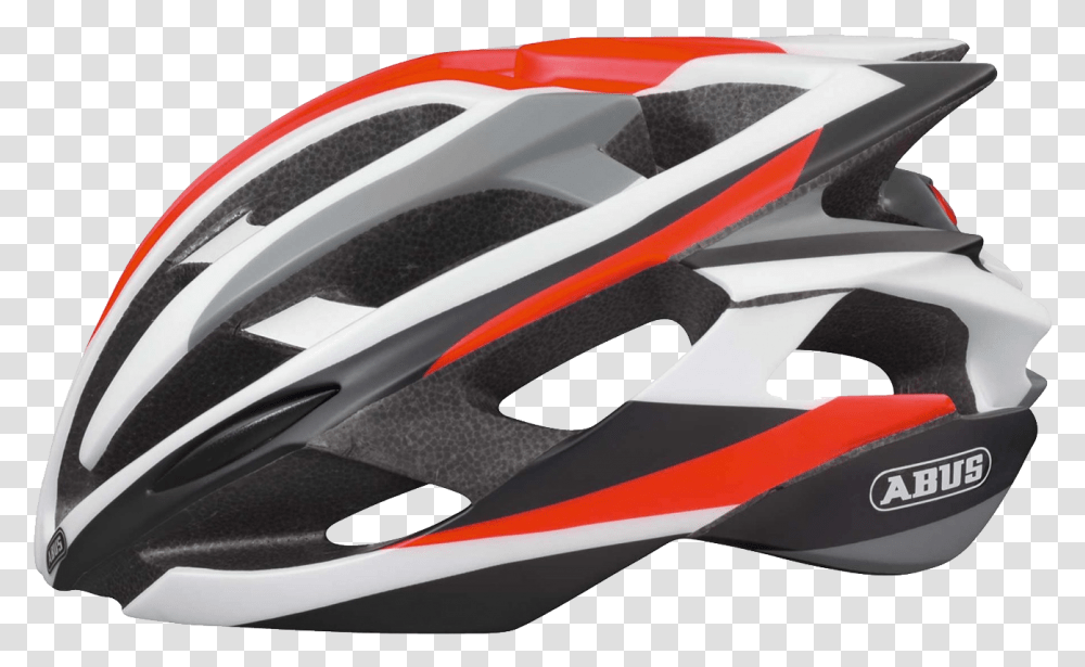 Bike Helmet Clipart Bike Helmet, Clothing, Apparel, Crash Helmet Transparent Png