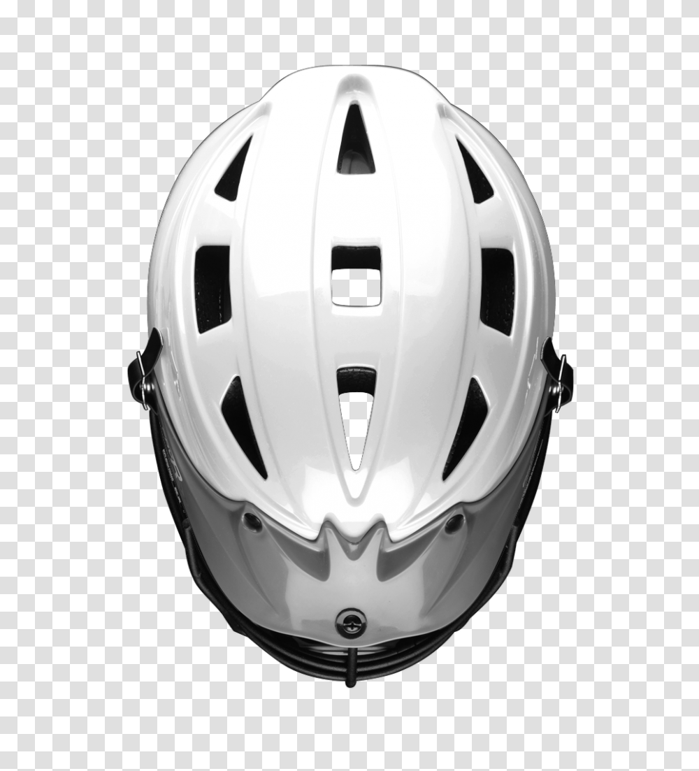 Bike Helmet Clipart Instructions Bcca, Apparel, Crash Helmet, Hardhat Transparent Png