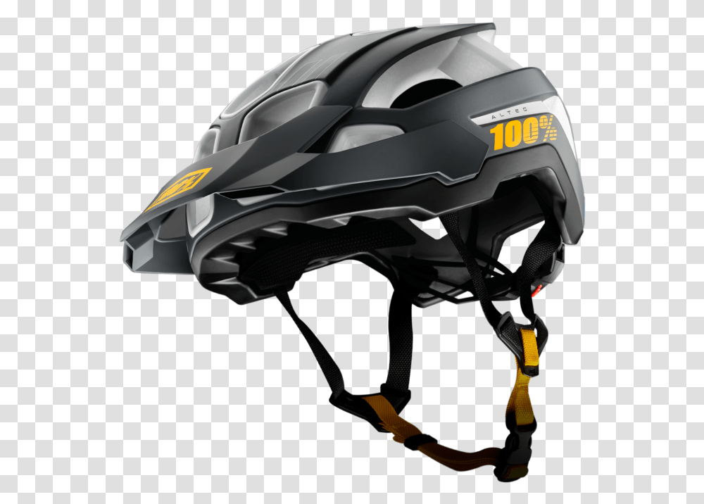 Bike Helmet, Apparel, Crash Helmet, Halo Transparent Png