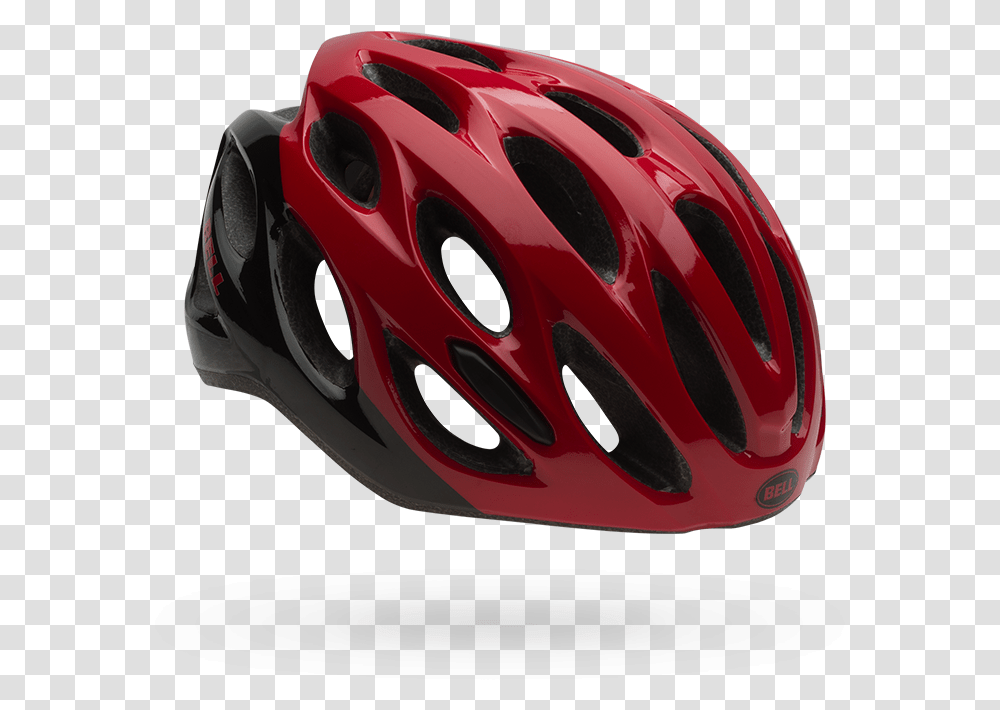 Bike Helmet Images Bicycle Helmets File, Apparel, Crash Helmet, Hardhat Transparent Png