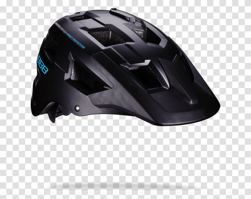 Bike Helmet Jacket Bbb Nanga Helmet, Apparel, Crash Helmet Transparent Png