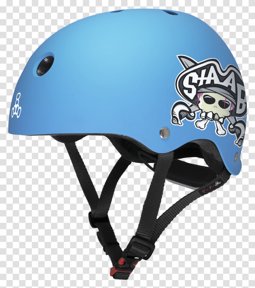 Bike Helmet Mips, Apparel, Crash Helmet, Hardhat Transparent Png