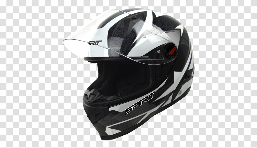 Bike Helmet Picture Harga Helm Zeus Full Face 2018, Apparel, Crash Helmet Transparent Png