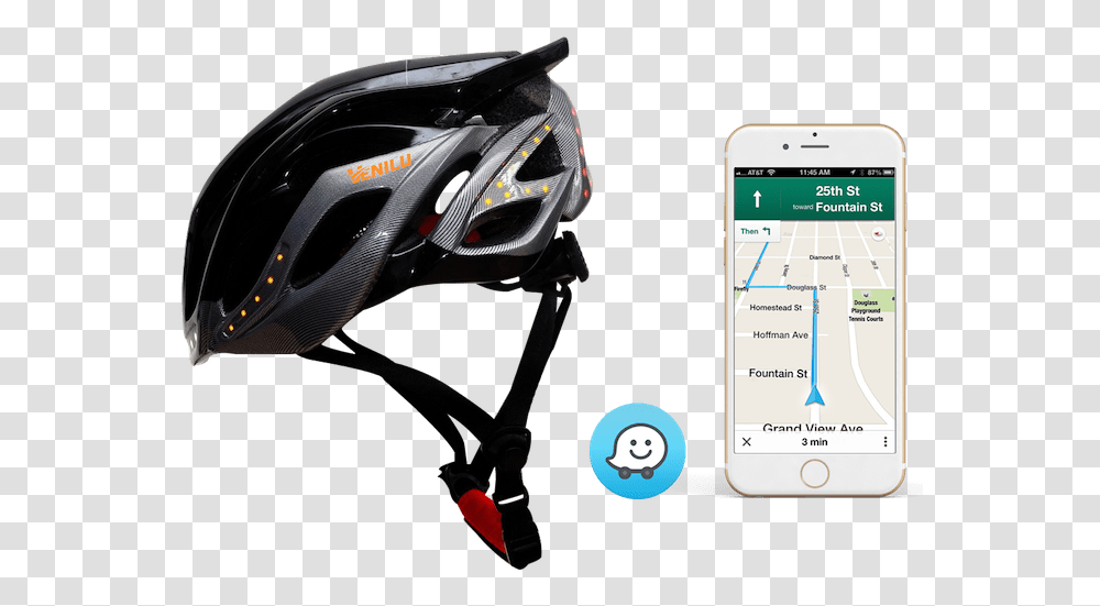 Bike Helmet Safety Song Bicycle Helmet, Mobile Phone, Electronics, Cell Phone Transparent Png