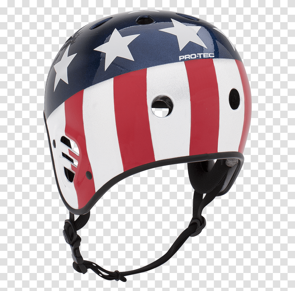 Bike Helmet Santa Hat Bicycle Helmet, Apparel, Crash Helmet, Sunglasses Transparent Png