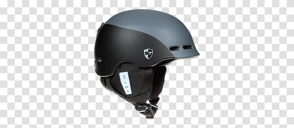Bike Helmets Bluetooth Snowboard Helmet, Clothing, Apparel, Crash Helmet, Hardhat Transparent Png