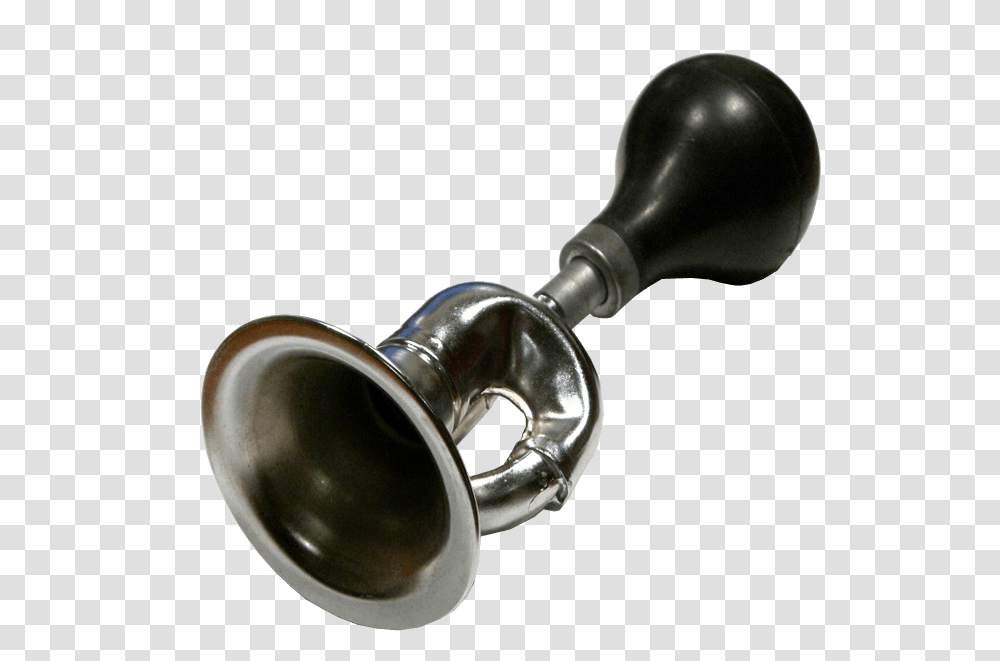 Bike Horn Background, Smoke Pipe, Brass Section, Musical Instrument, Bugle Transparent Png