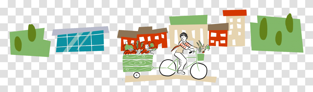 Bike Hub Sustainability Service Online Shop, Person, Outdoors, People Transparent Png