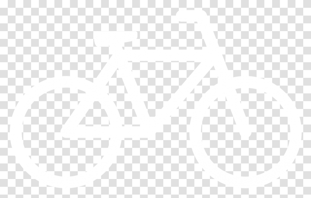 Bike Icon Bicycle Street Sign, Vehicle, Transportation, Cross Transparent Png