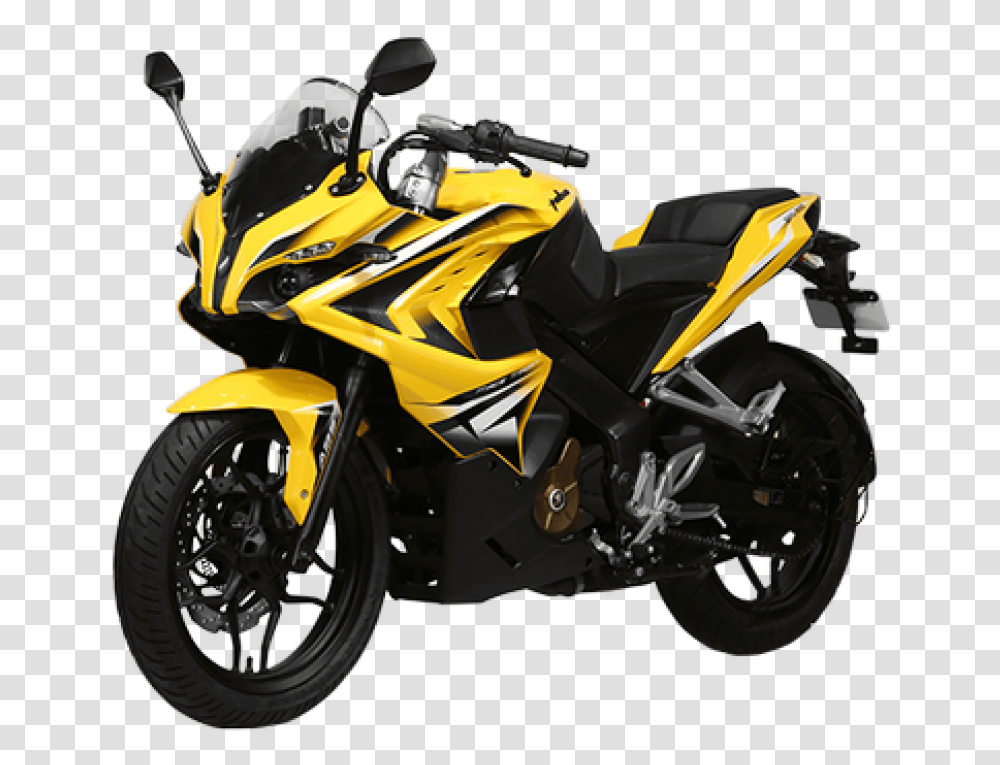 Bike Image Hd, Motorcycle, Vehicle, Transportation, Machine Transparent Png