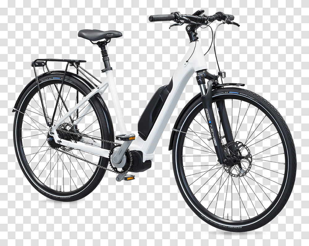 Bike Image Liv Tempt 2 2020, Bicycle, Vehicle, Transportation, Wheel Transparent Png