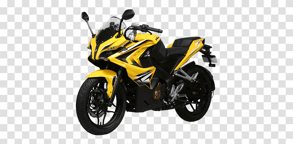 Bike Images Hd, Motorcycle, Vehicle, Transportation, Wheel Transparent Png