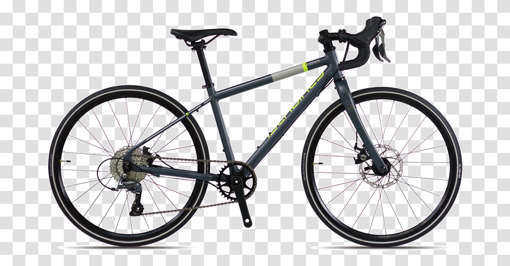 Bike Key, Bicycle, Vehicle, Transportation, Wheel Transparent Png