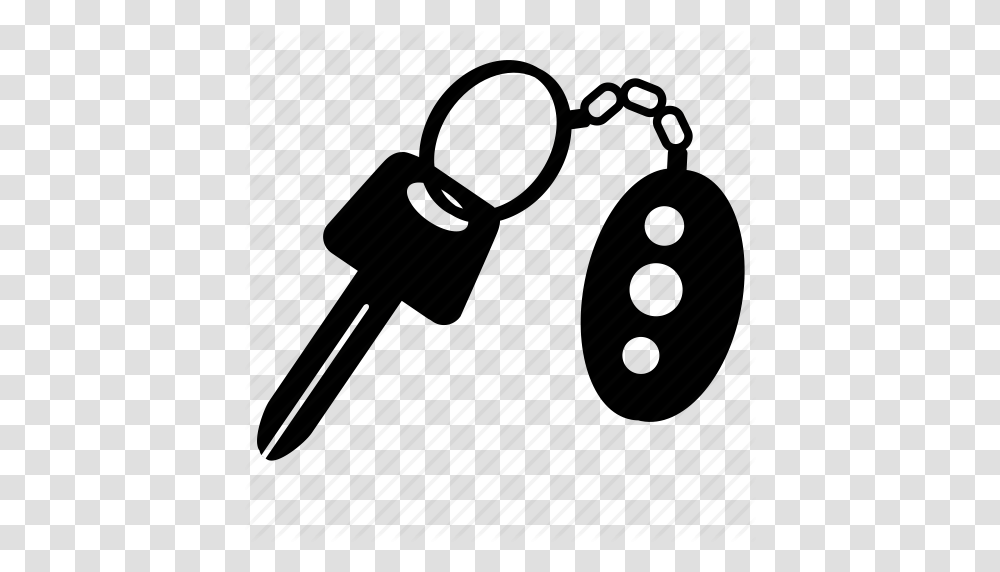 Bike Key Car Key Key Lock Master Key Icon, Piano, Leisure Activities, Musical Instrument, Adapter Transparent Png