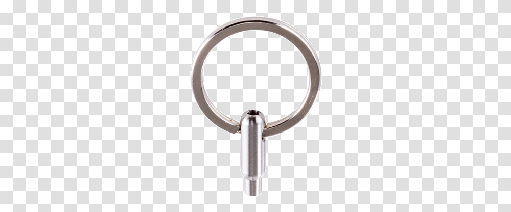 Bike Key, Sink Faucet, Tool Transparent Png