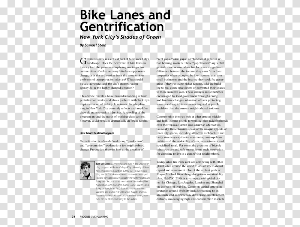 Bike Lane Lambang Pmr, Person, Human, Super Mario Transparent Png