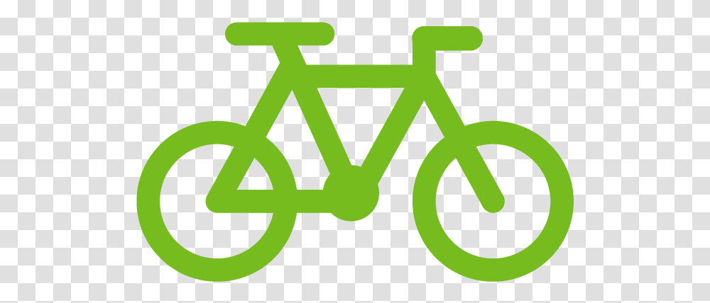 Bike Lane, Wheel, Machine, Spoke Transparent Png