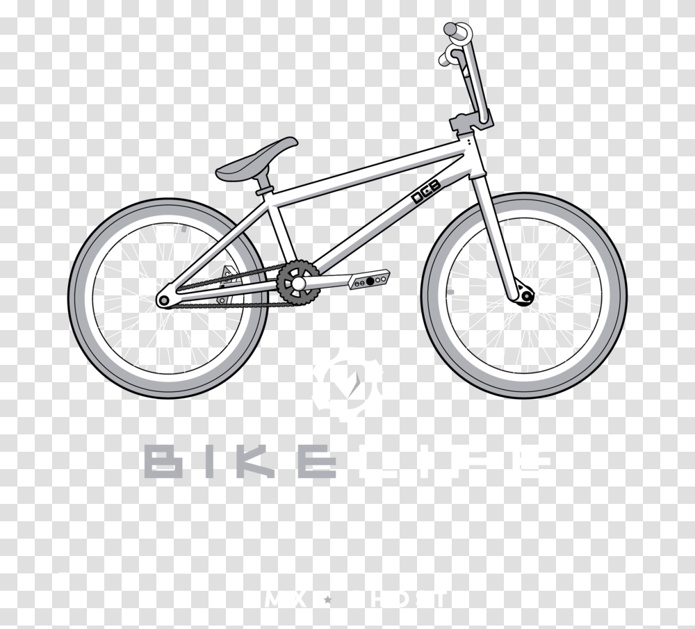 Bike Life Bmx Ghost Mens Electra Cruiser, Bicycle, Vehicle, Transportation, Wheel Transparent Png