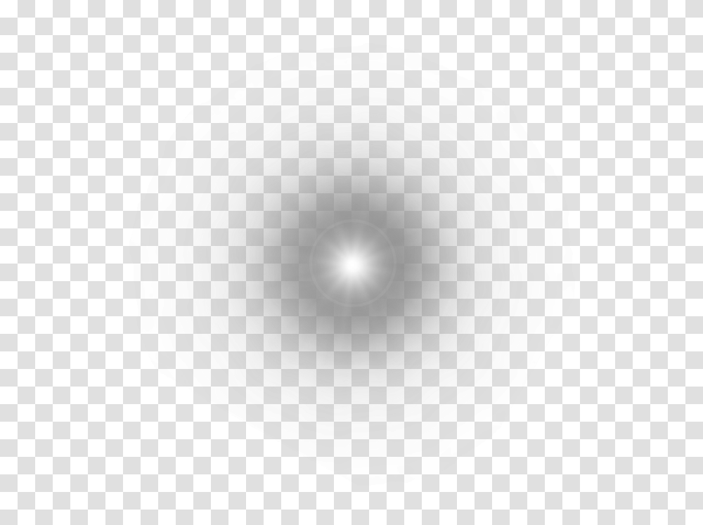 Bike Light Effect Circle, Sphere, Lamp, Bowl, Crystal Transparent Png