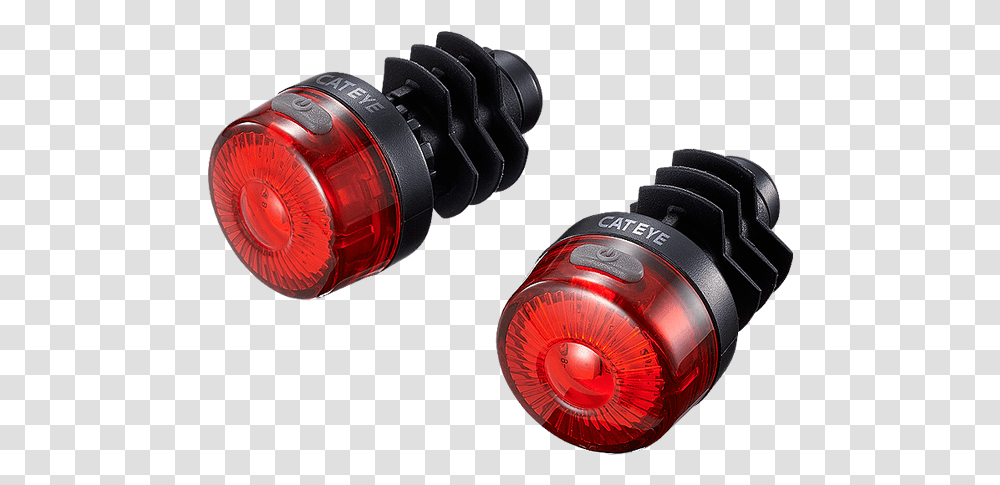 Bike Light Effect, Flashlight, Lamp, Camera Lens, Electronics Transparent Png