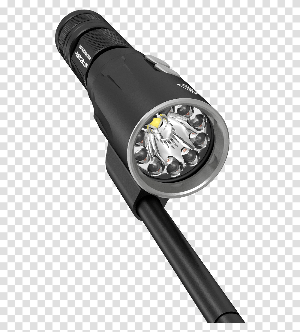 Bike Light Effect, Wristwatch, Lighting, Flashlight, Lamp Transparent Png