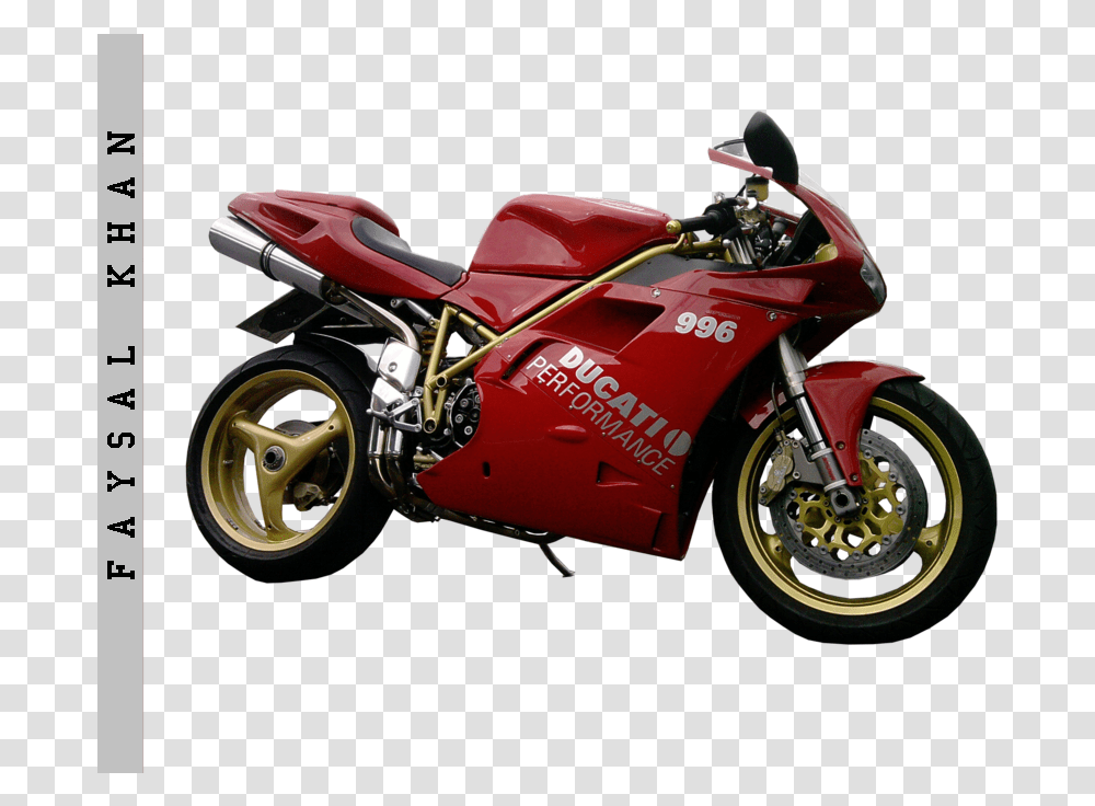 Bike, Motorcycle, Vehicle, Transportation, Wheel Transparent Png