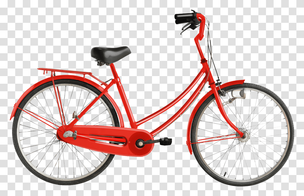 Bike Novara Bike, Bicycle, Vehicle, Transportation, Wheel Transparent Png