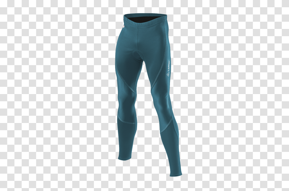 Bike Pants Long Ws Softshell Warm, Apparel, Tights, Jeans Transparent Png