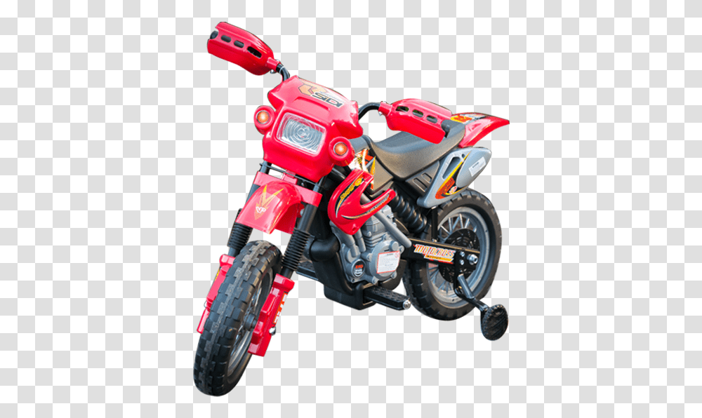 Bike Photo Motor Motorbike Kid, Motorcycle, Vehicle, Transportation, Wheel Transparent Png