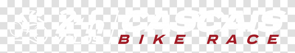 Bike Race Carmine, Alphabet, Label Transparent Png