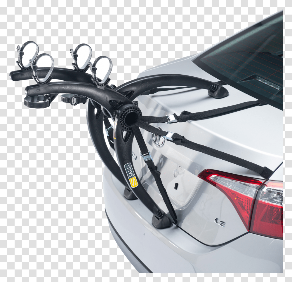 Bike Rack Saris Bike Rack, Spoke, Machine, Wheel, Bicycle Transparent Png