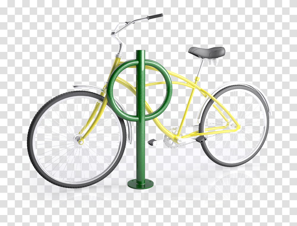 Bike Racks Archives, Bicycle, Vehicle, Transportation, Wheel Transparent Png