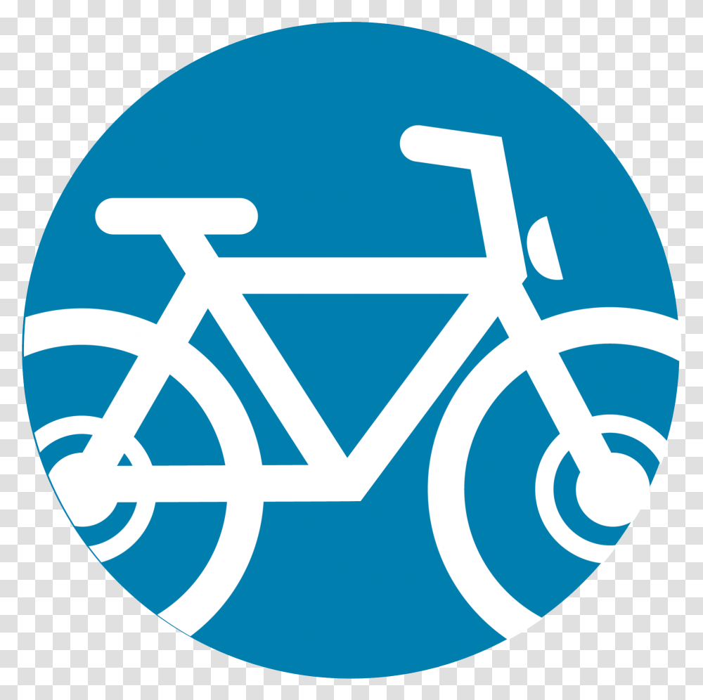 Bike Repair, Logo, Trademark, Sign Transparent Png