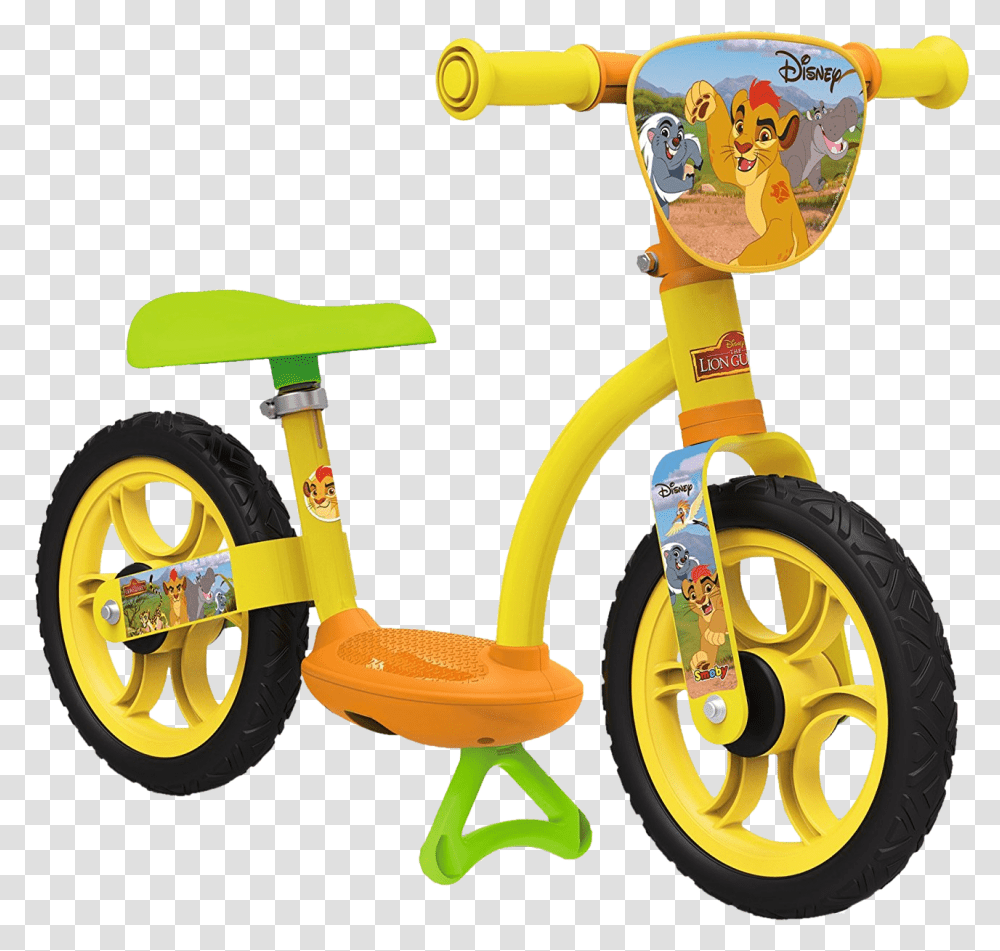 Bike Rider Clipart Toy Bike Image, Lawn Mower, Tool, Vehicle, Transportation Transparent Png