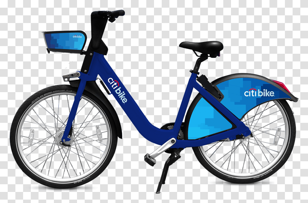 Bike Rider Ford Go Bike, Bicycle, Vehicle, Transportation, Wheel Transparent Png