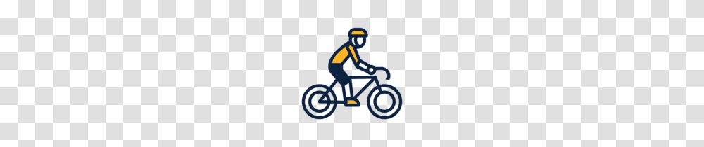 Bike Riding Clipart Cycling Images Clip Art, Bicycle, Vehicle, Transportation, Cyclist Transparent Png