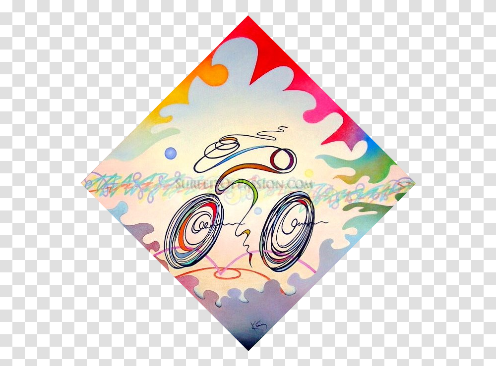 Bike Scribble Archives - Surfeit Of Passion The Art And Illustration, Graphics, Rug, Text, Doodle Transparent Png