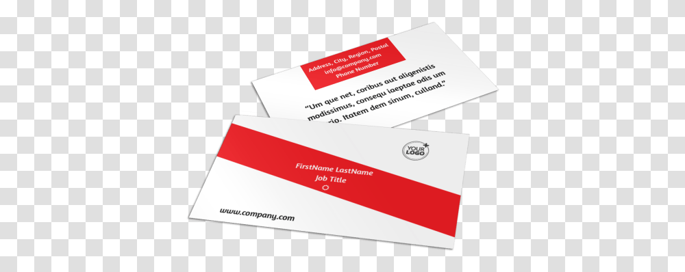 Bike Shop Business Card Template Preview Graphic Design, Paper Transparent Png
