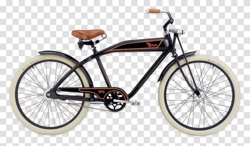 Bike Shop Website Design, Wheel, Machine, Bicycle, Vehicle Transparent Png