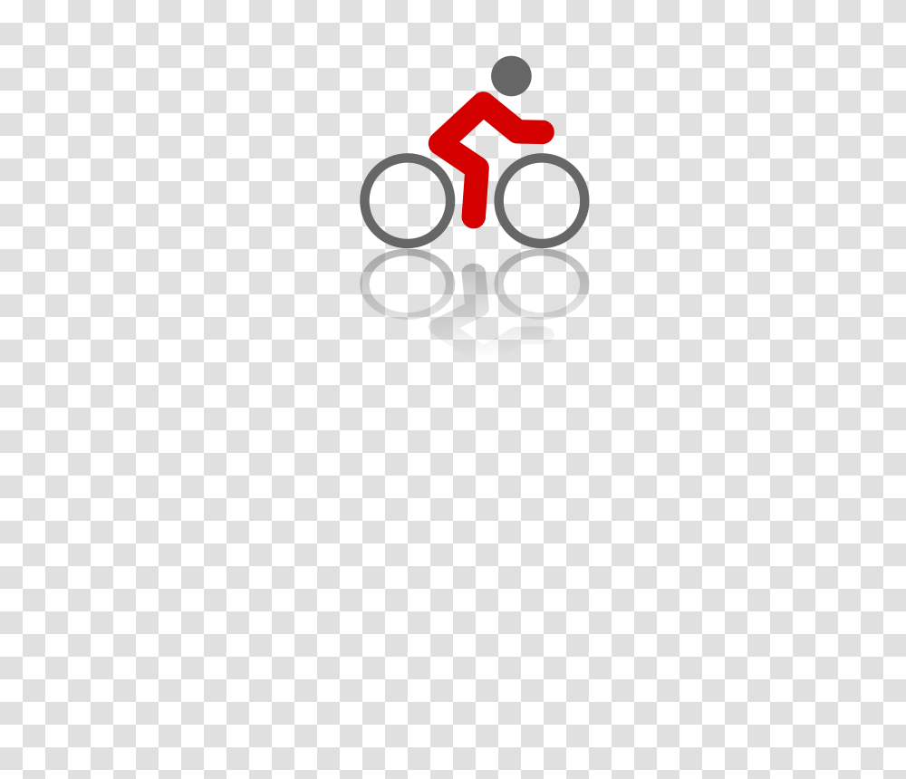 Bike, Sport, Alphabet Transparent Png