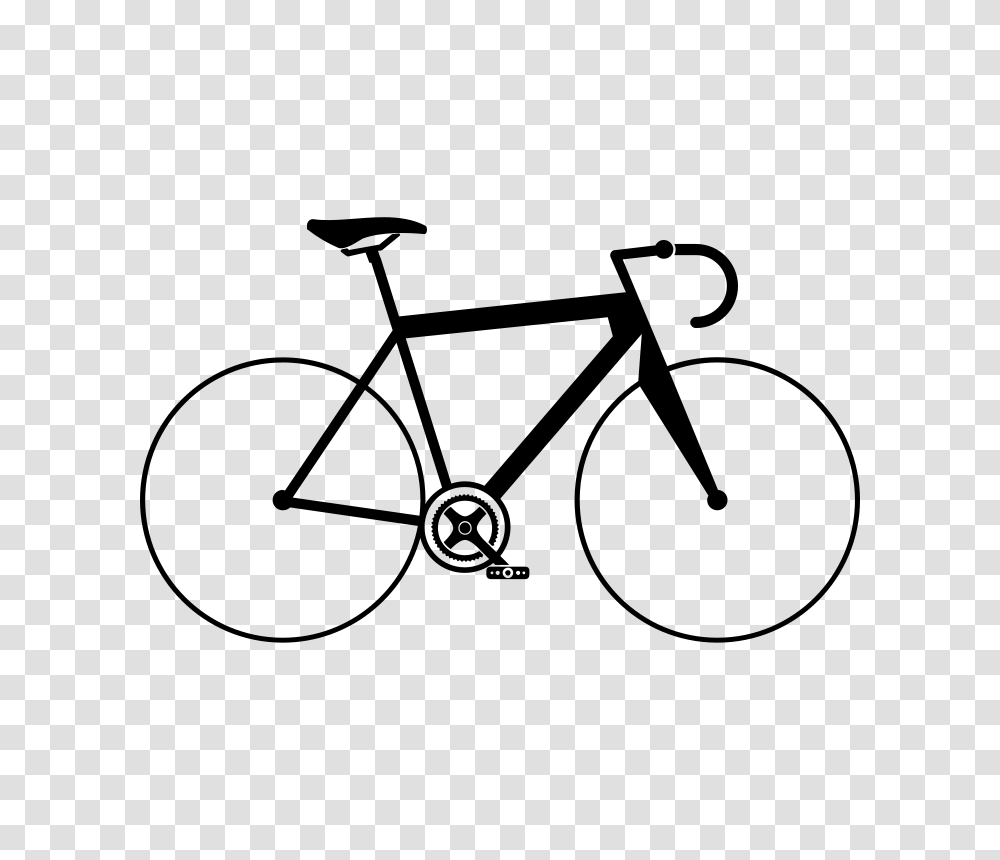 Bike Sport, Gray Transparent Png