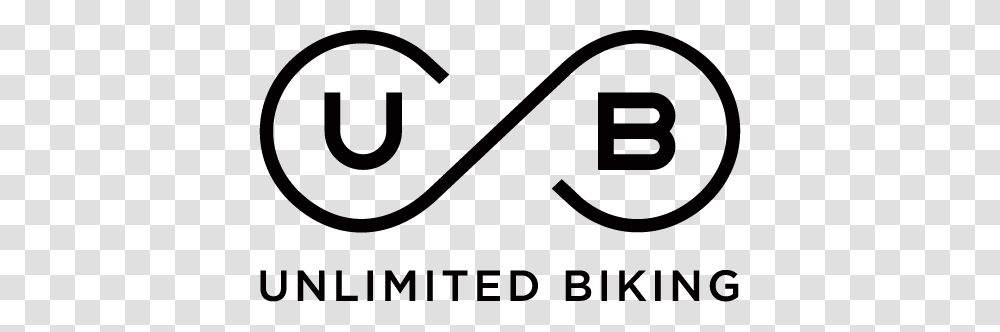 Bike The Big Apple, Label, Logo Transparent Png