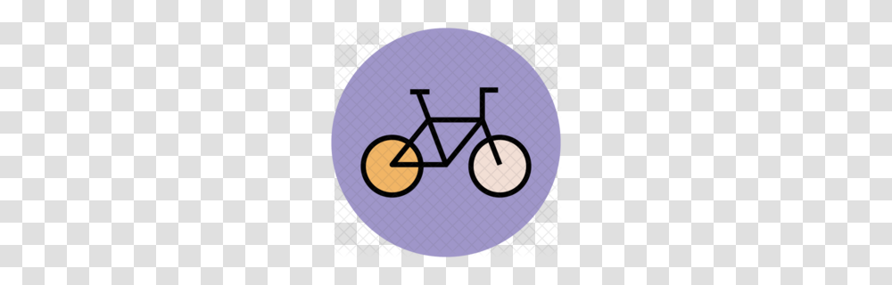 Bike Tire Shop Clipart, Bicycle, Wheel, Texture Transparent Png