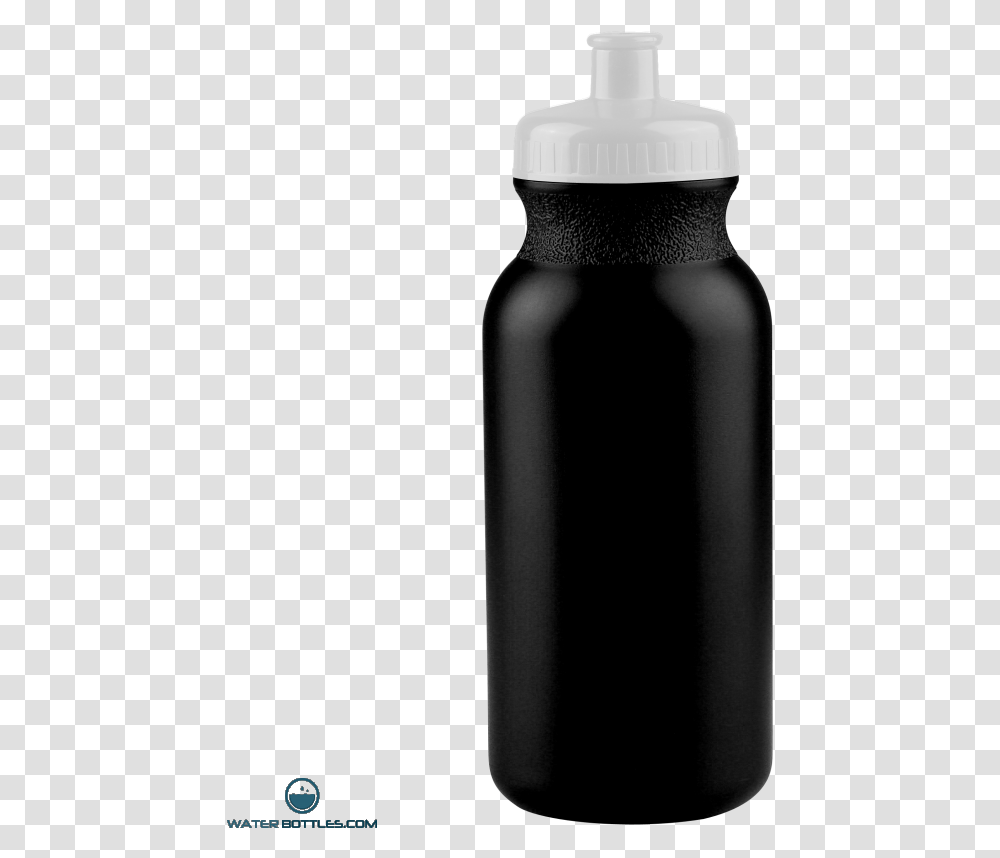 Bike Water Bottle Black, Person, Human, Jar, Cylinder Transparent Png
