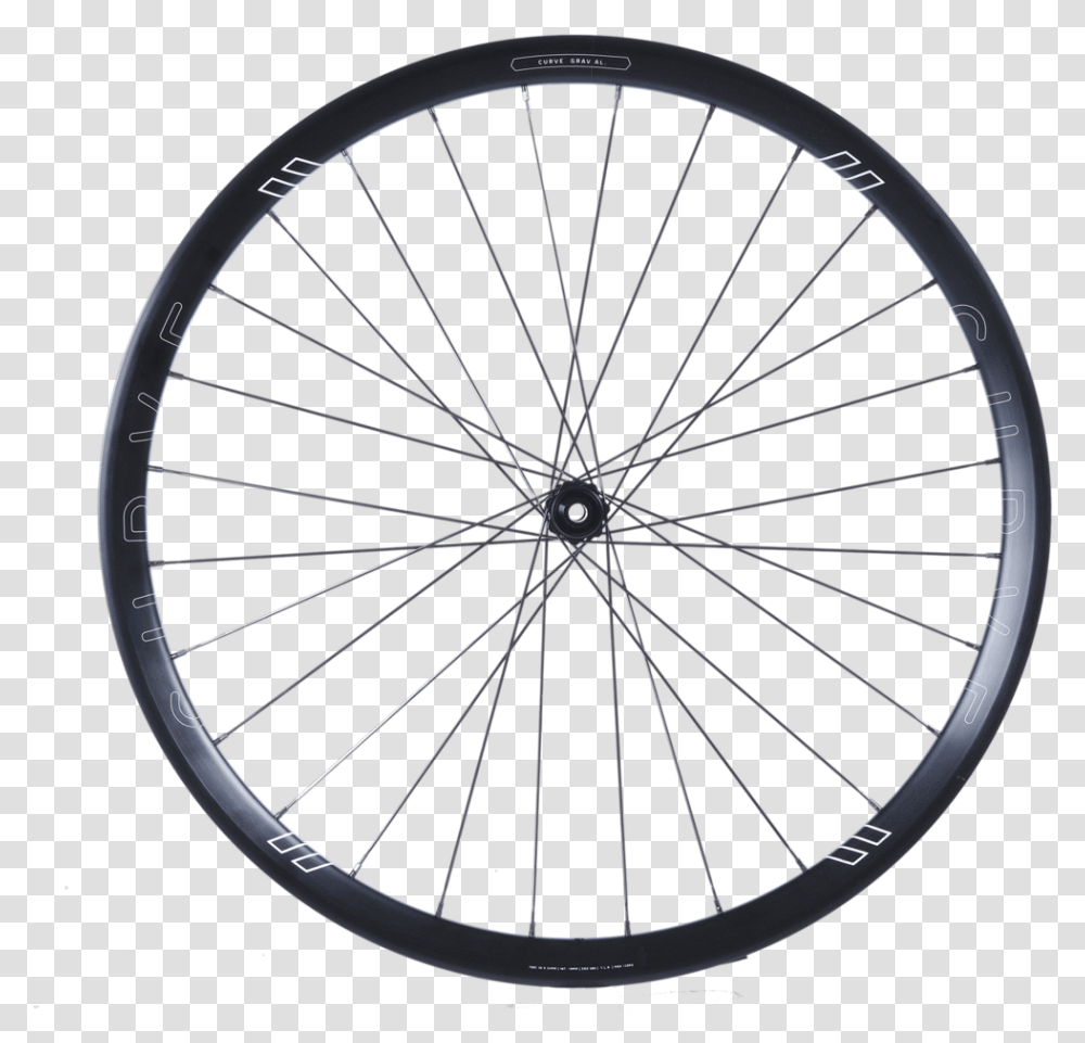Bike Wheel, Machine, Spoke, Car Wheel, Tire Transparent Png