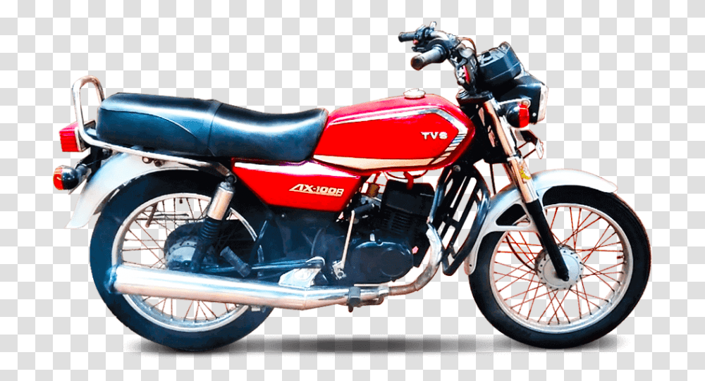 Bike With Background, Motorcycle, Vehicle, Transportation, Wheel Transparent Png