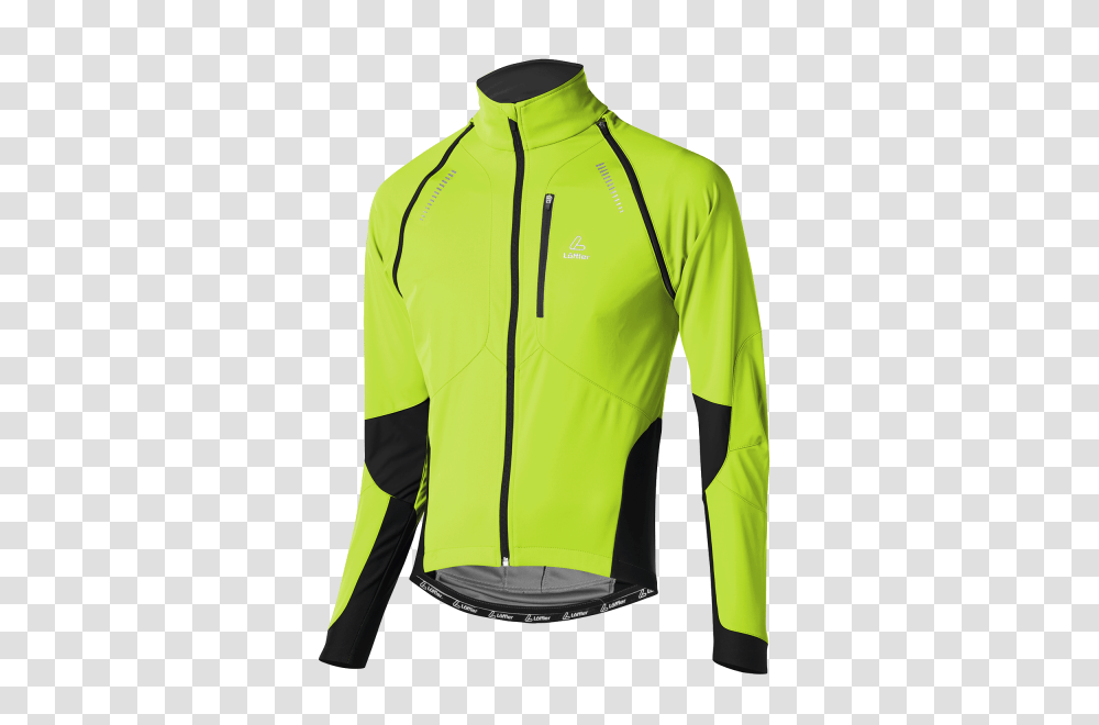 Bike Zip Off Jacket San Remo Ws Softshell Light, Apparel, Coat, Hoodie Transparent Png