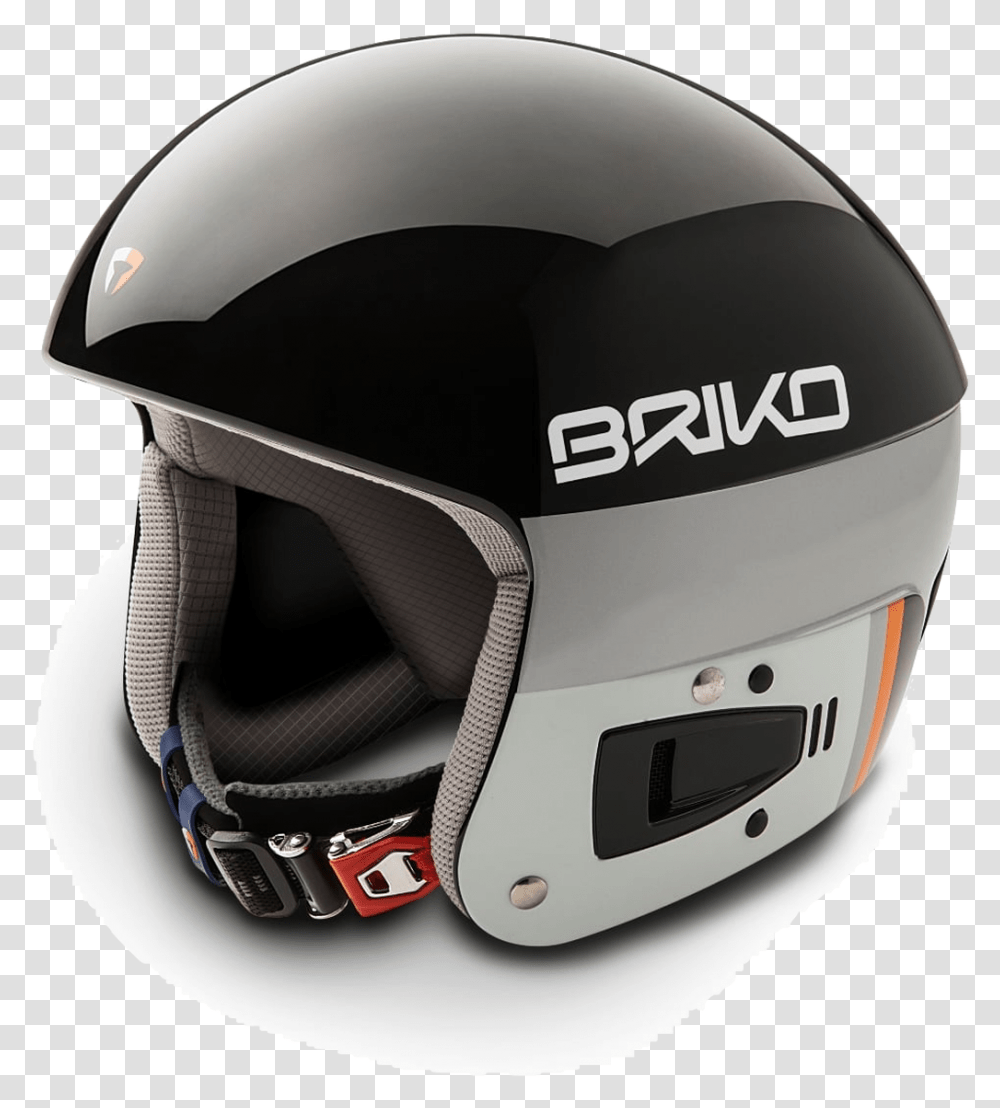 Biker Helmet, Apparel, Crash Helmet Transparent Png