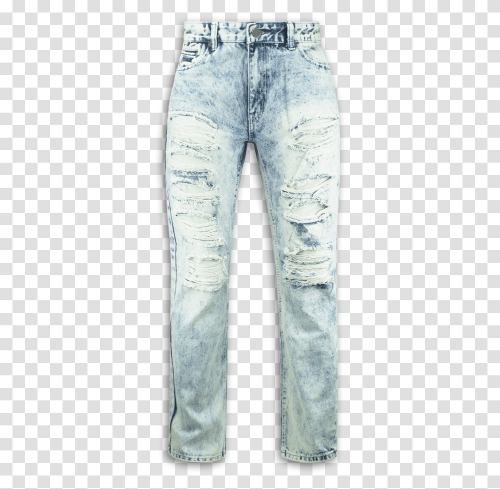 Biker Jeans, Pants, Apparel, Denim Transparent Png