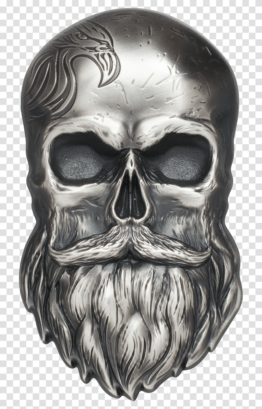 Biker Skull, Person, Architecture, Building, Drawing Transparent Png